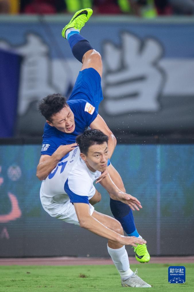 百老汇正规吗